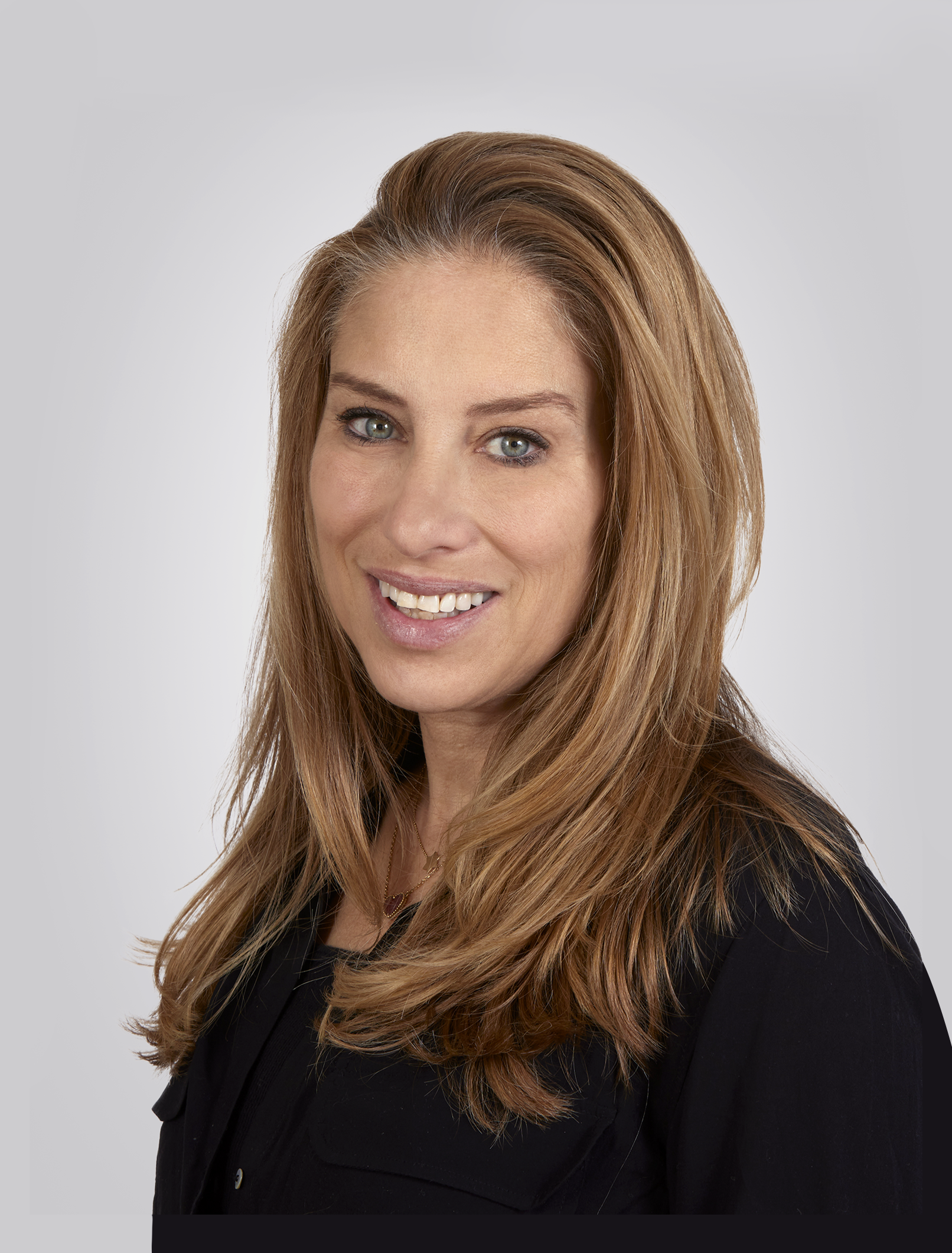 Laura Baril