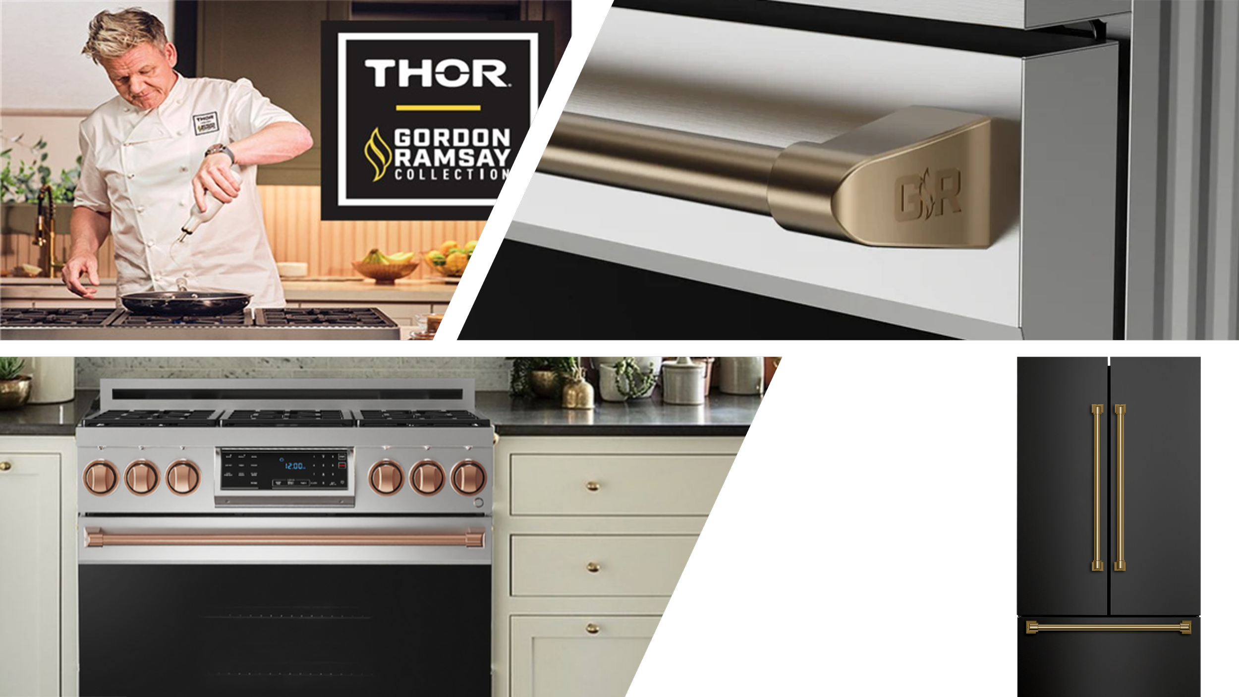 thor.png