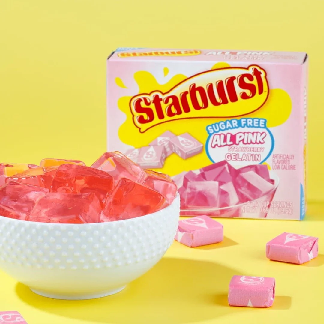 starburst.jpg