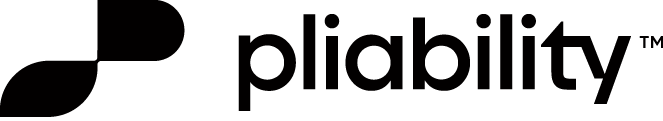 pli.png