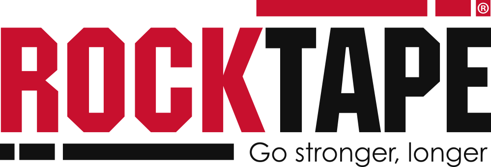 rt.png