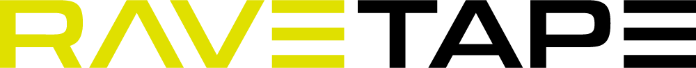 ravet.png