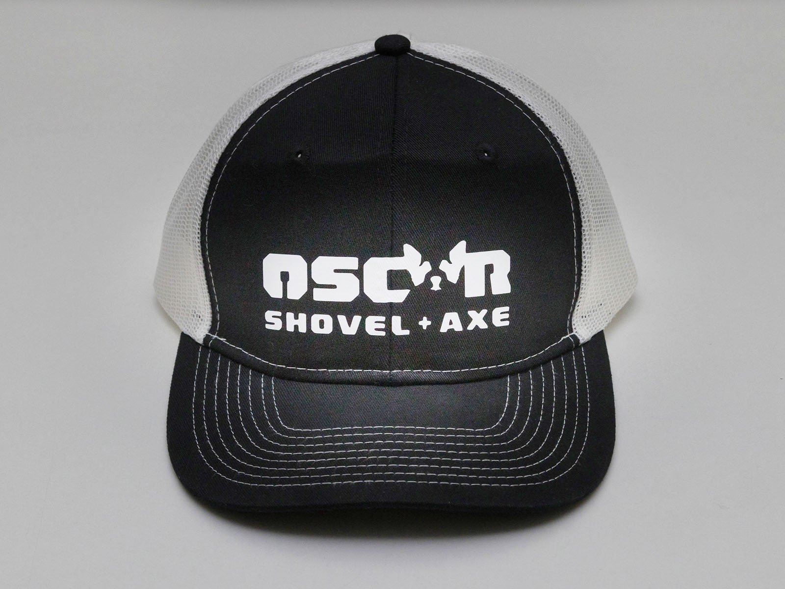 hat.jpg