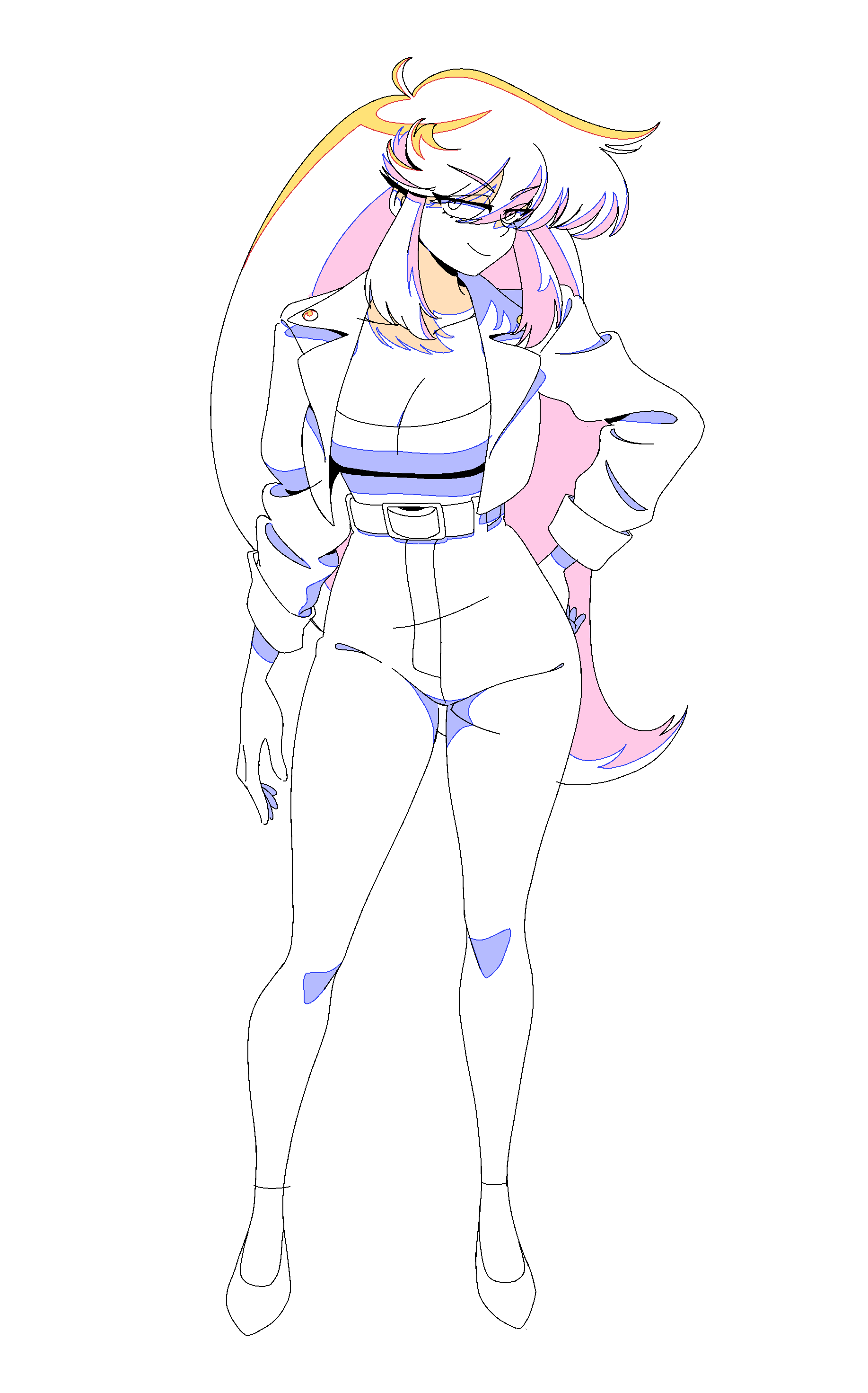 Illustration49.png