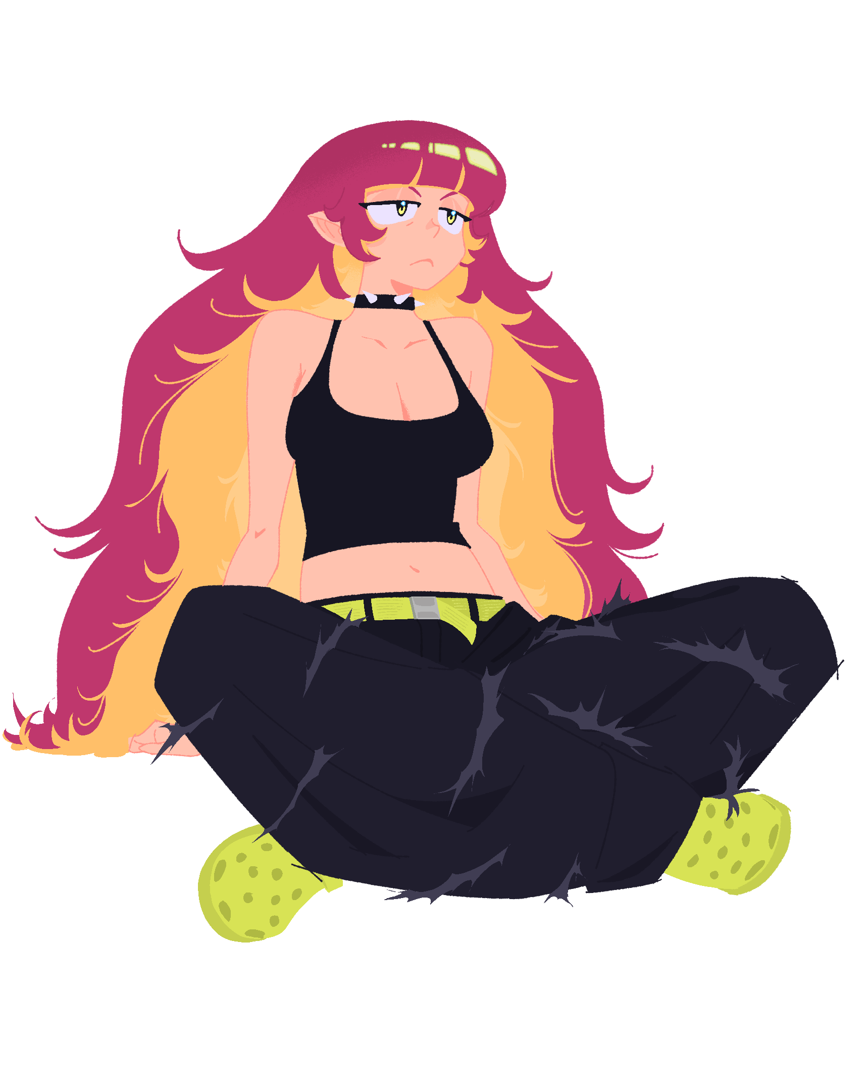 gorl2.png