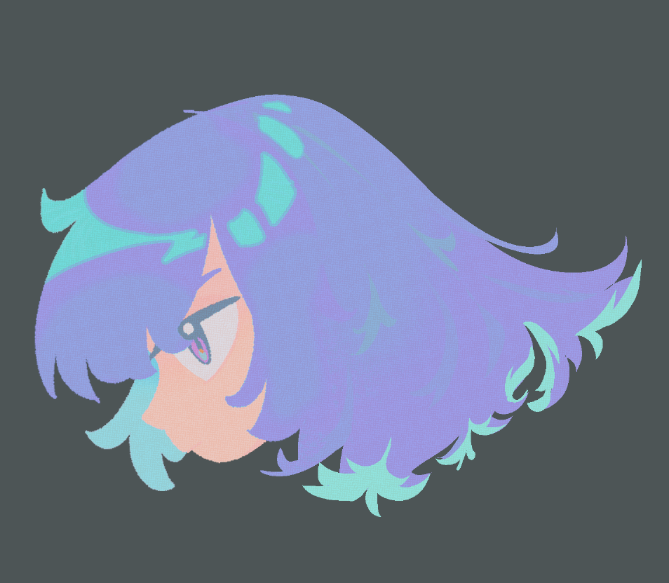 Screenshot 2026-02-12 234749.png