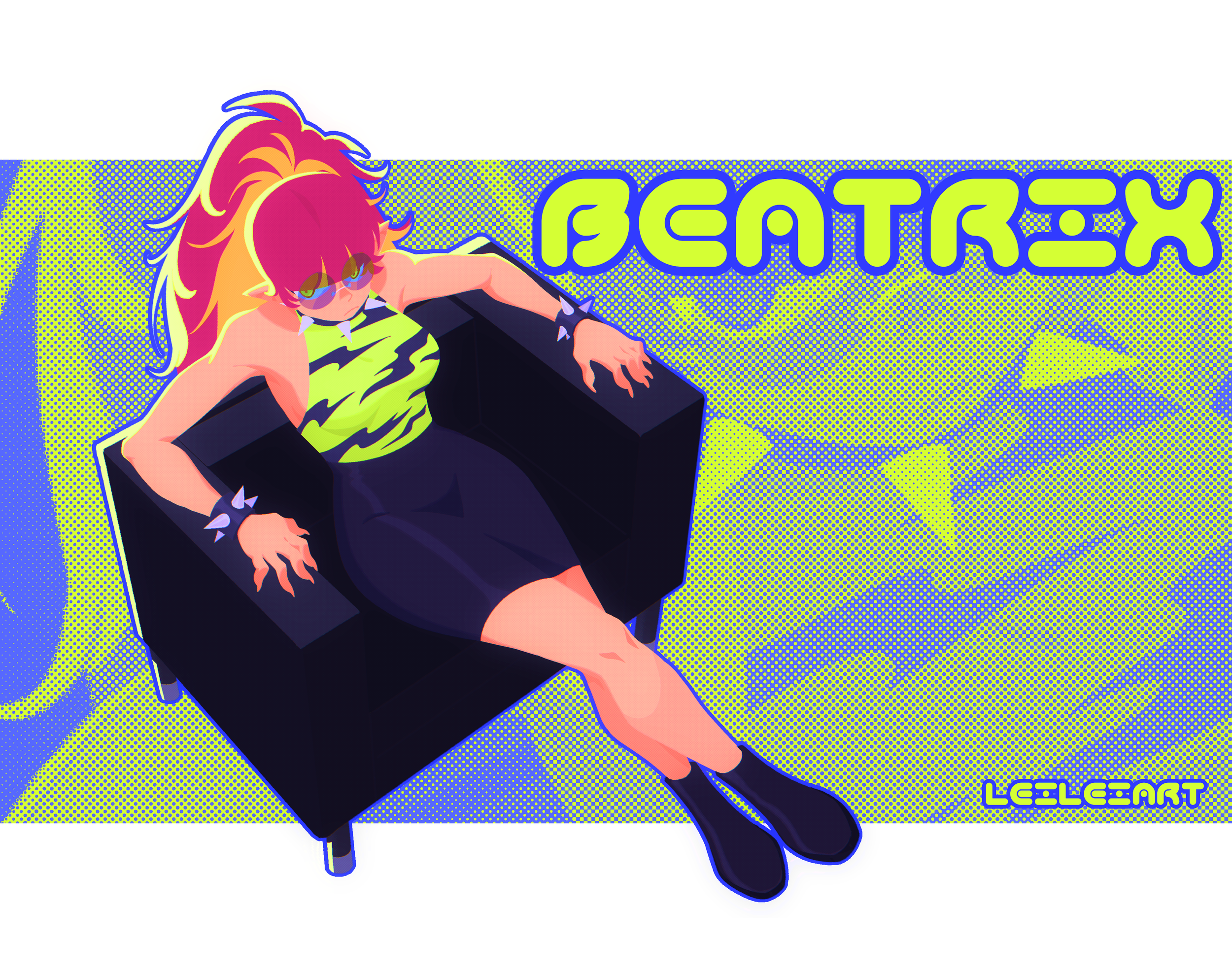 beatrix revise.png