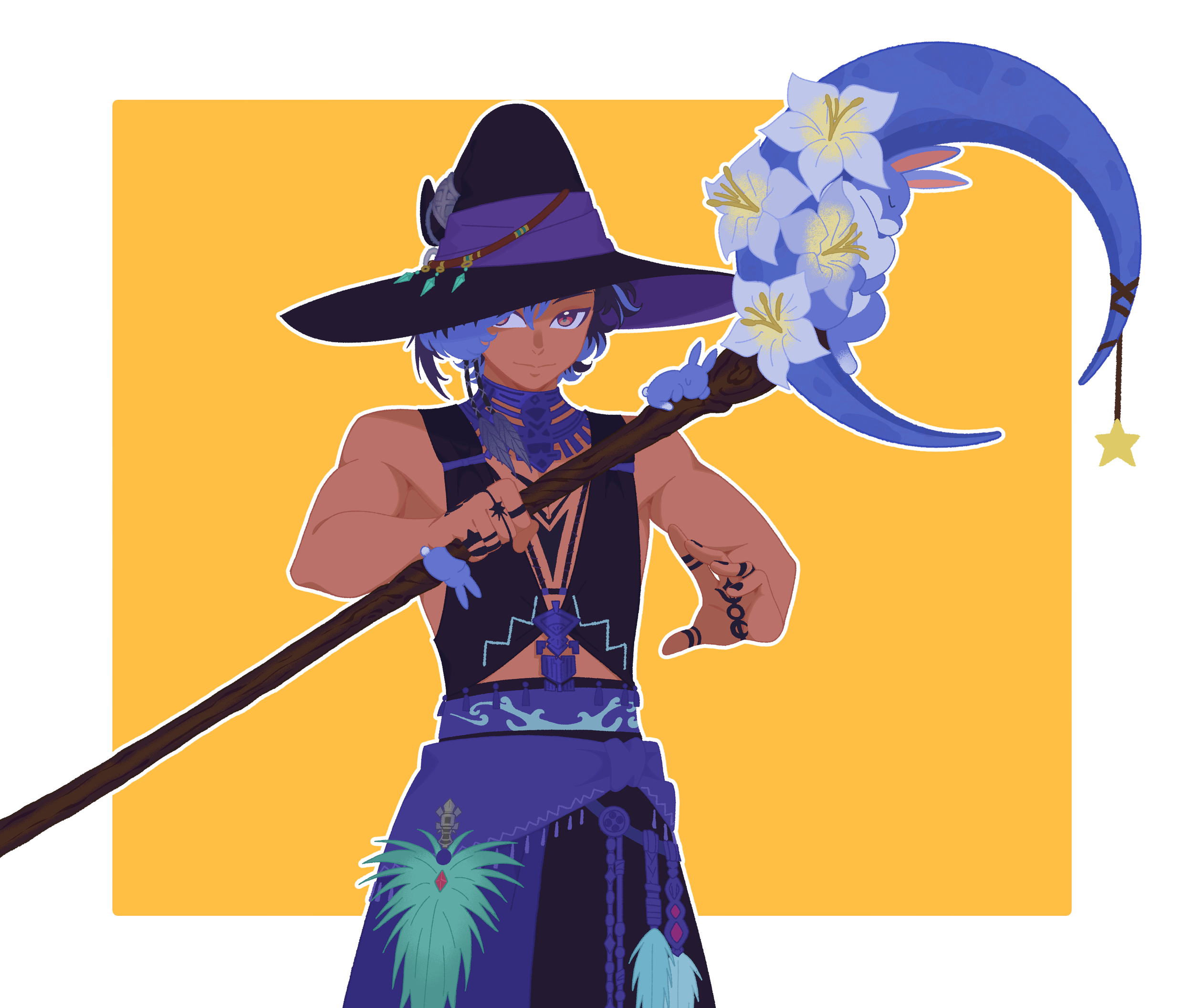 WOL white mage cut.png