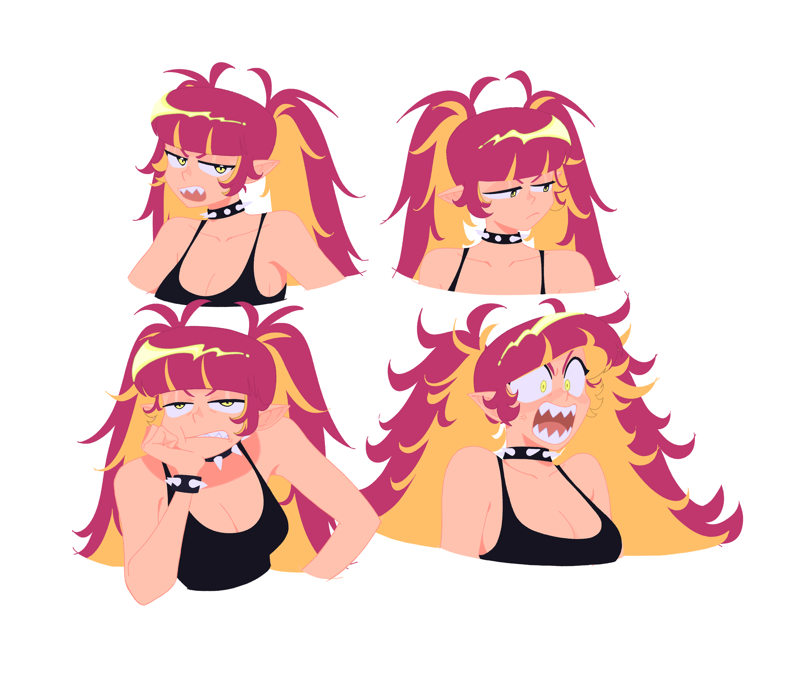expressions-Beatrix.png
