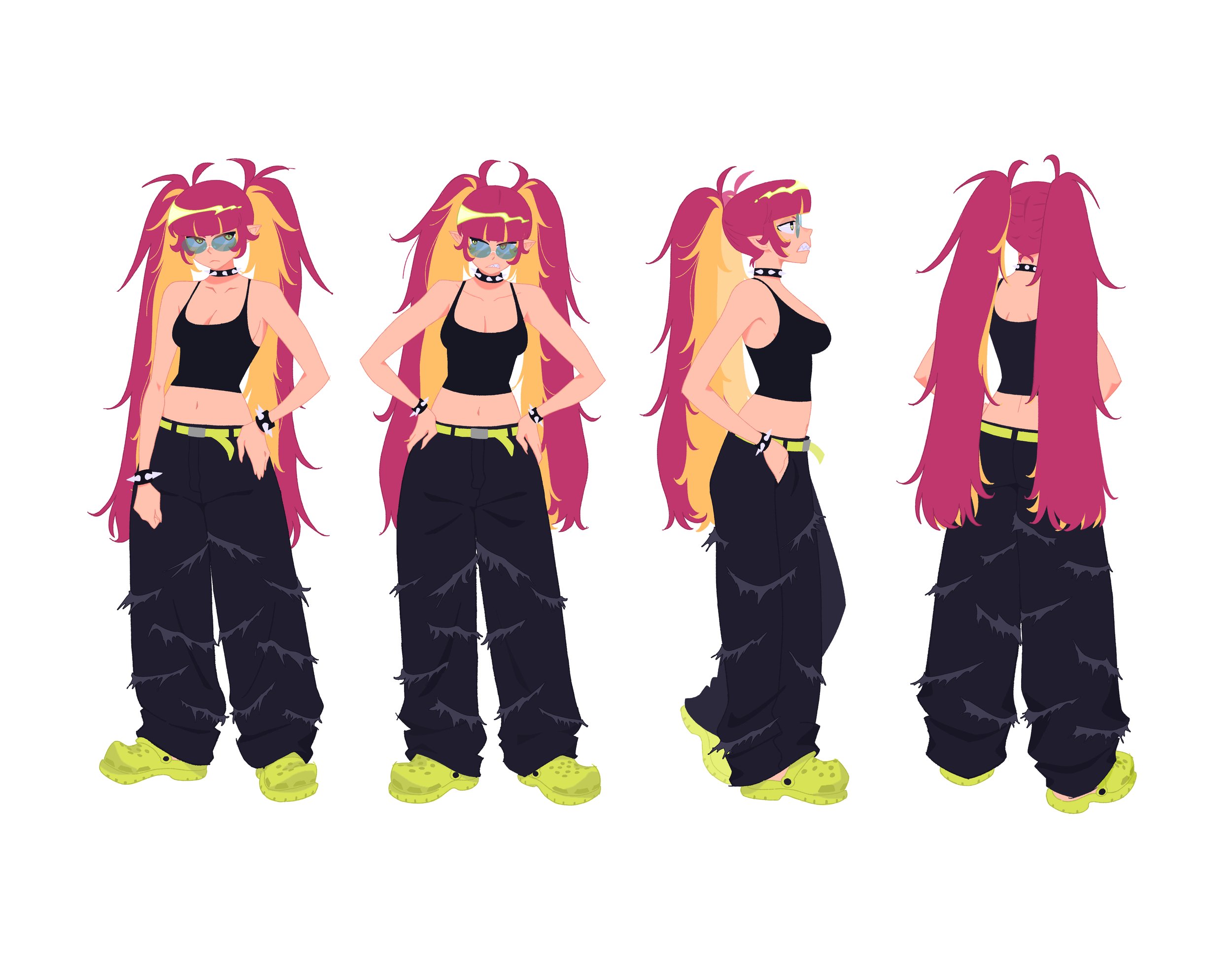 turnaround-Beatrix.png