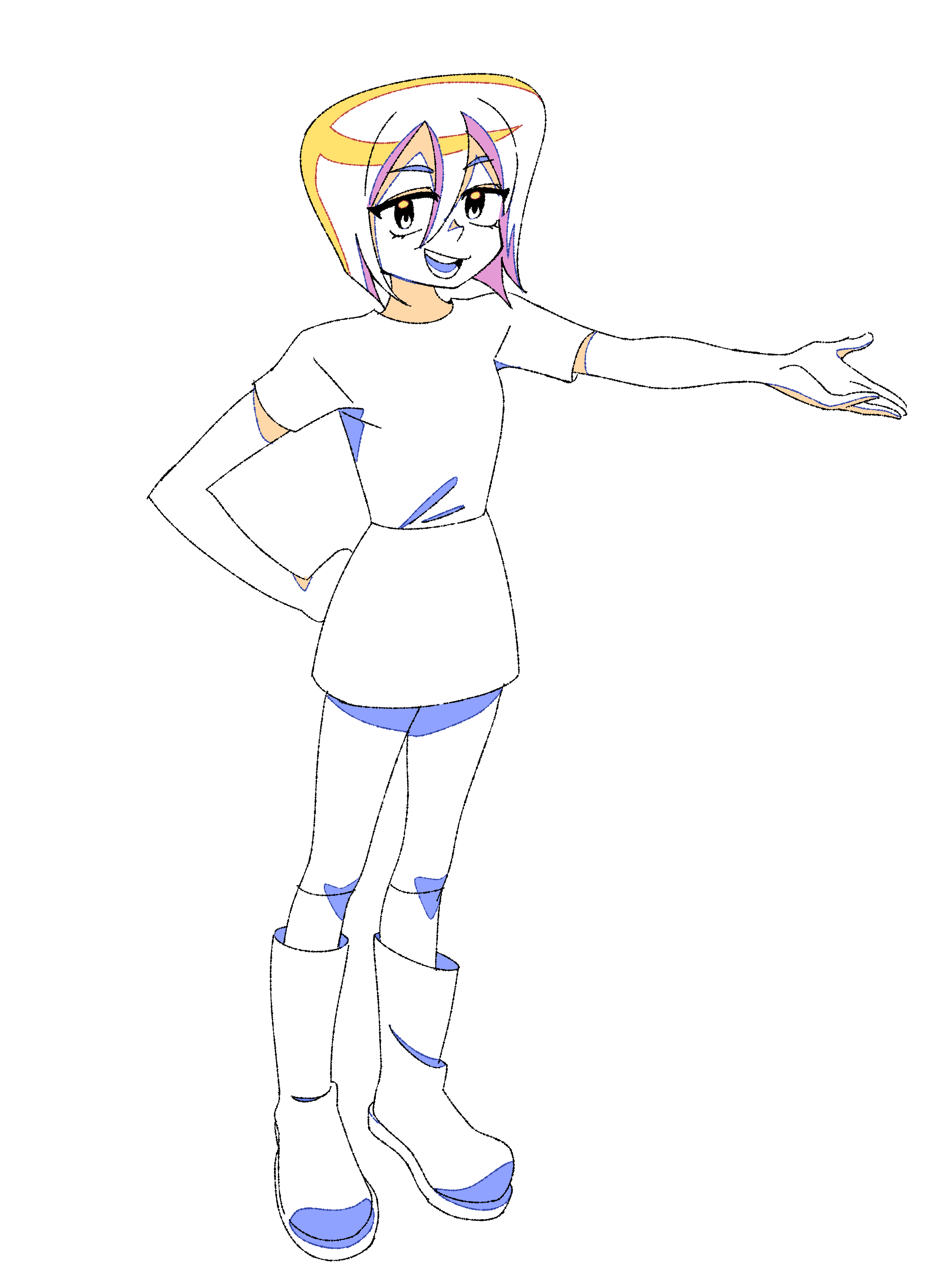 Illustration48.png