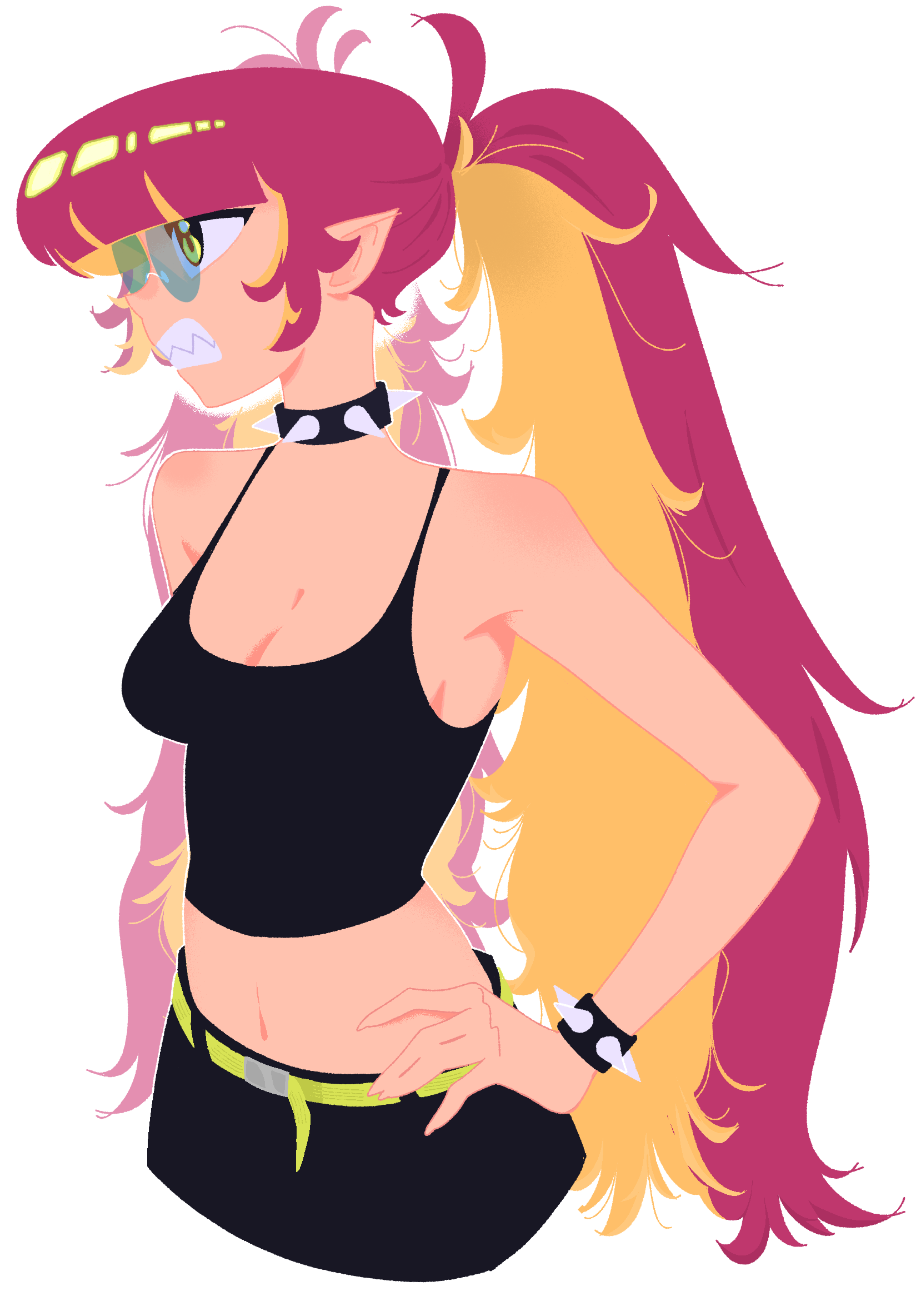 gorl1.png