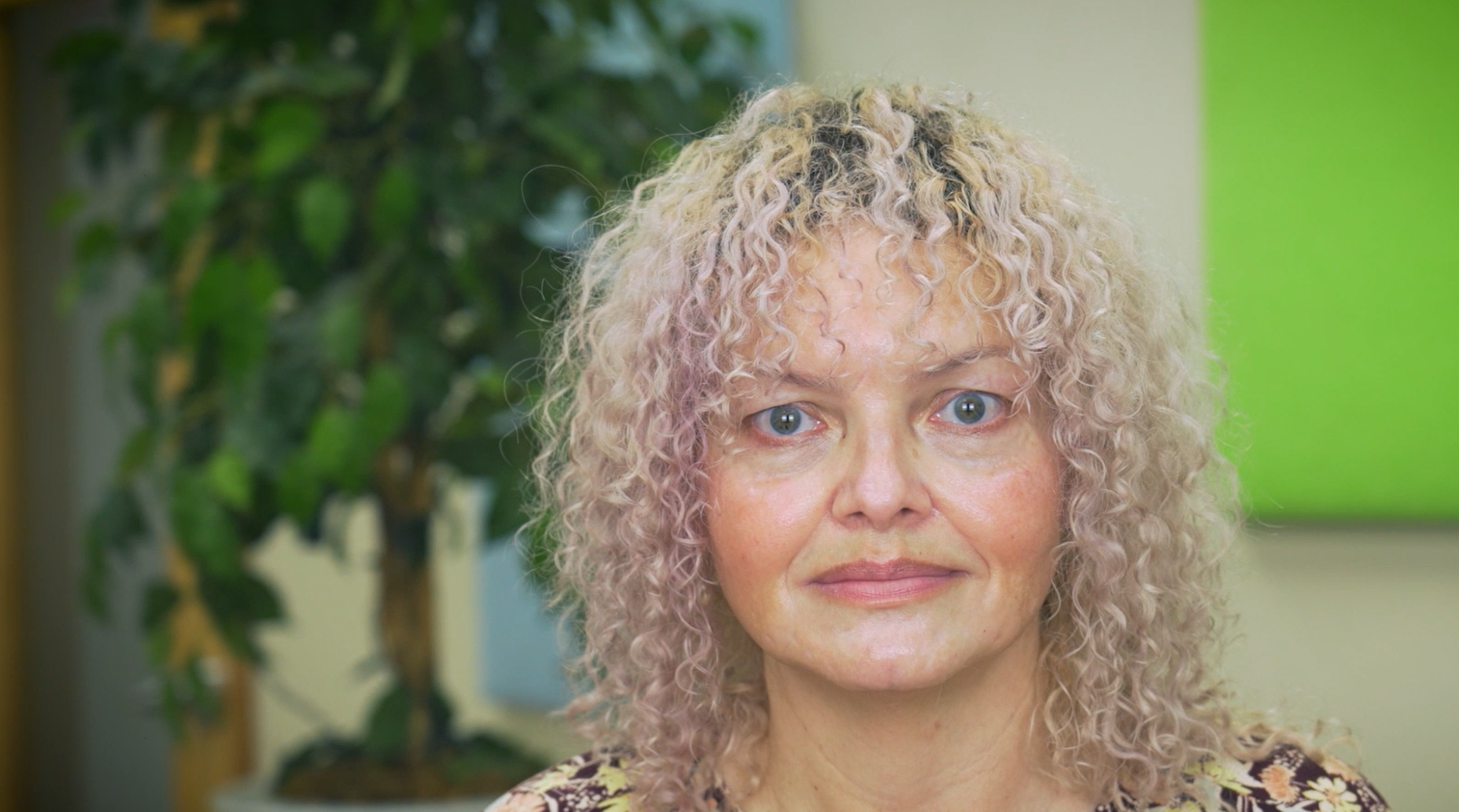 Rina RTR Spotlight.PNG