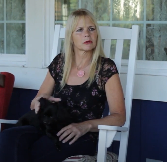 Homeowners Thank for Support.PNG