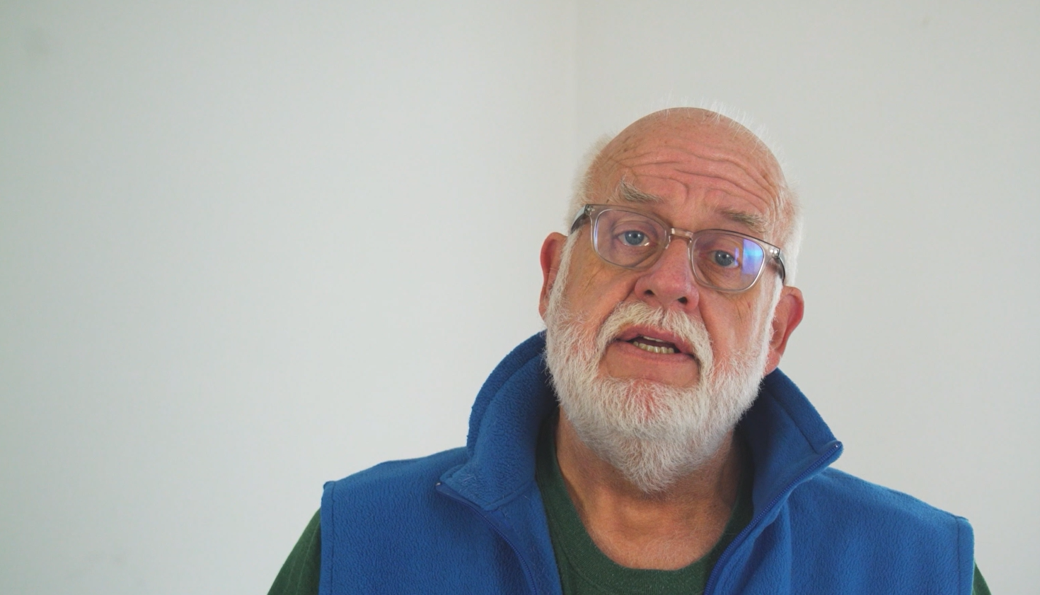 Chris RTR Thumbnail.PNG