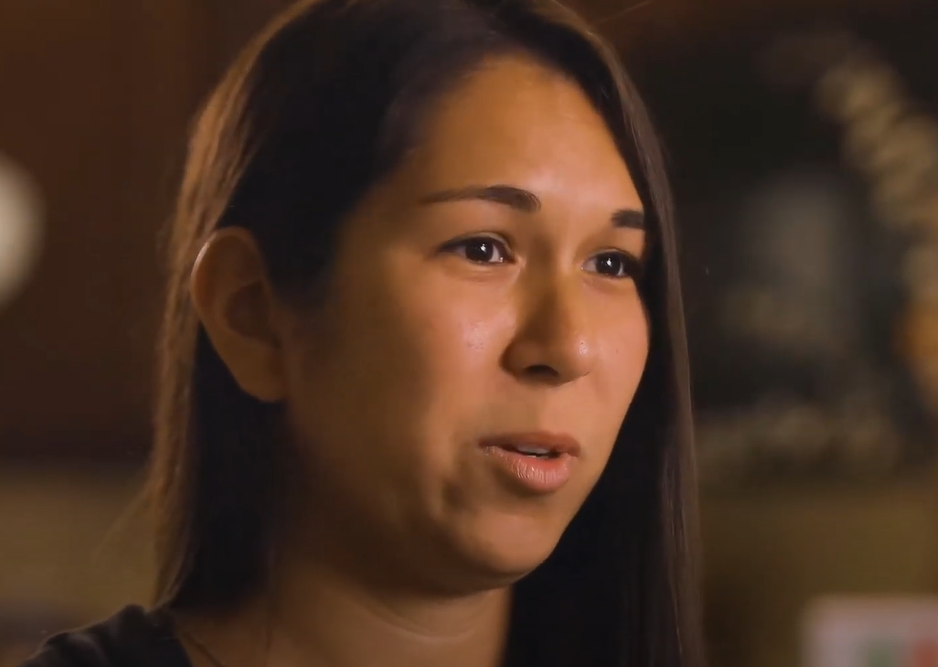 Florez Video Thumbnail.PNG