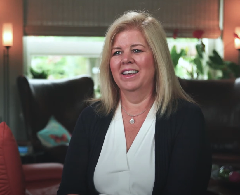 Bakker Thumbnail.PNG