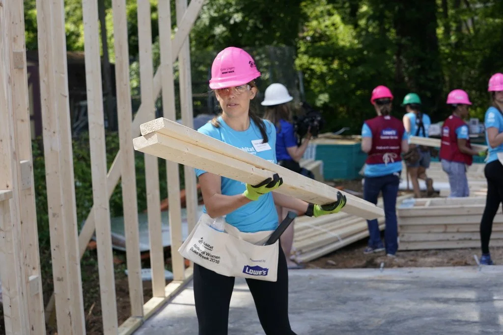 Womenbuild 5.JPG