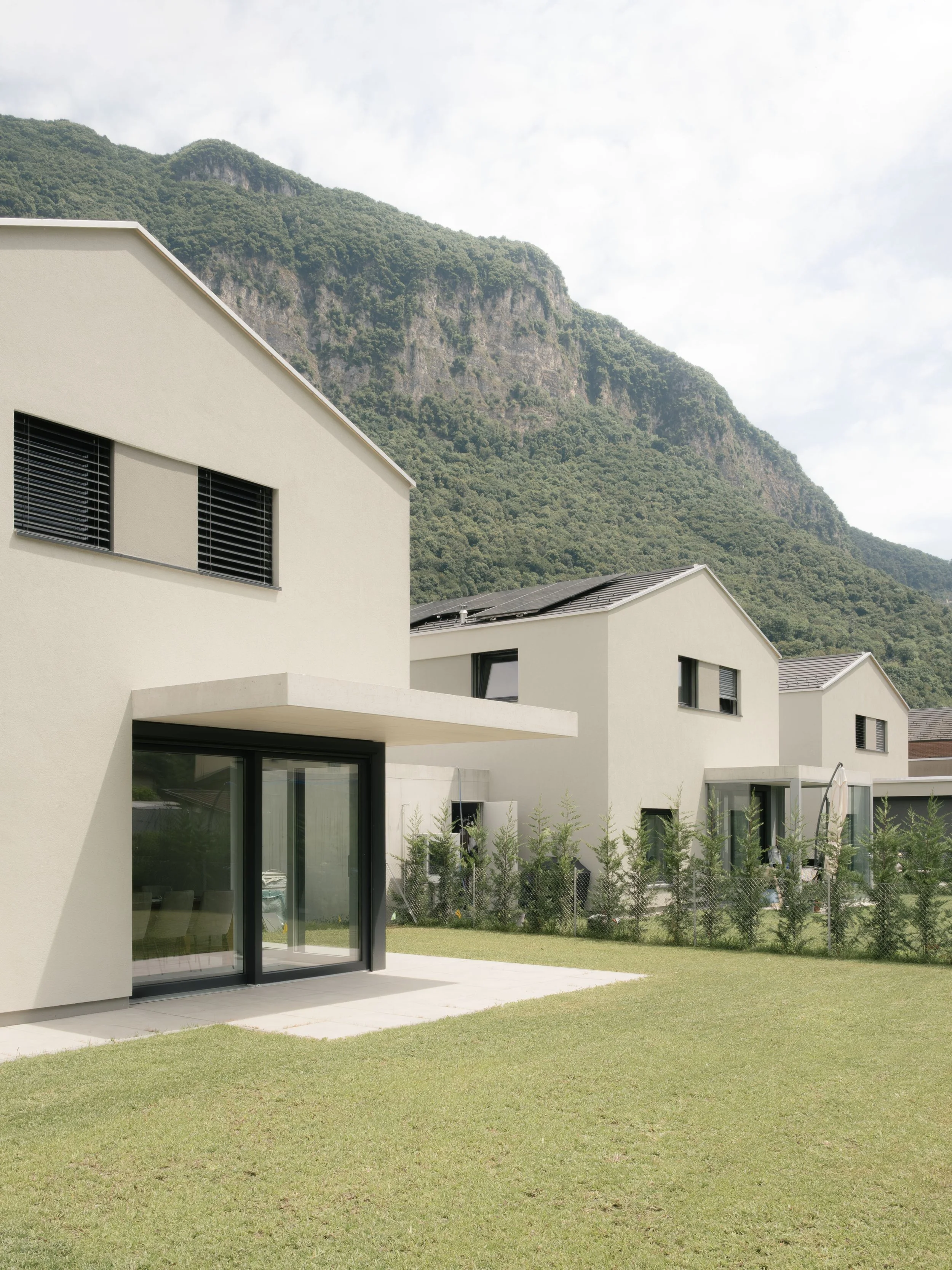 Ville 530-532