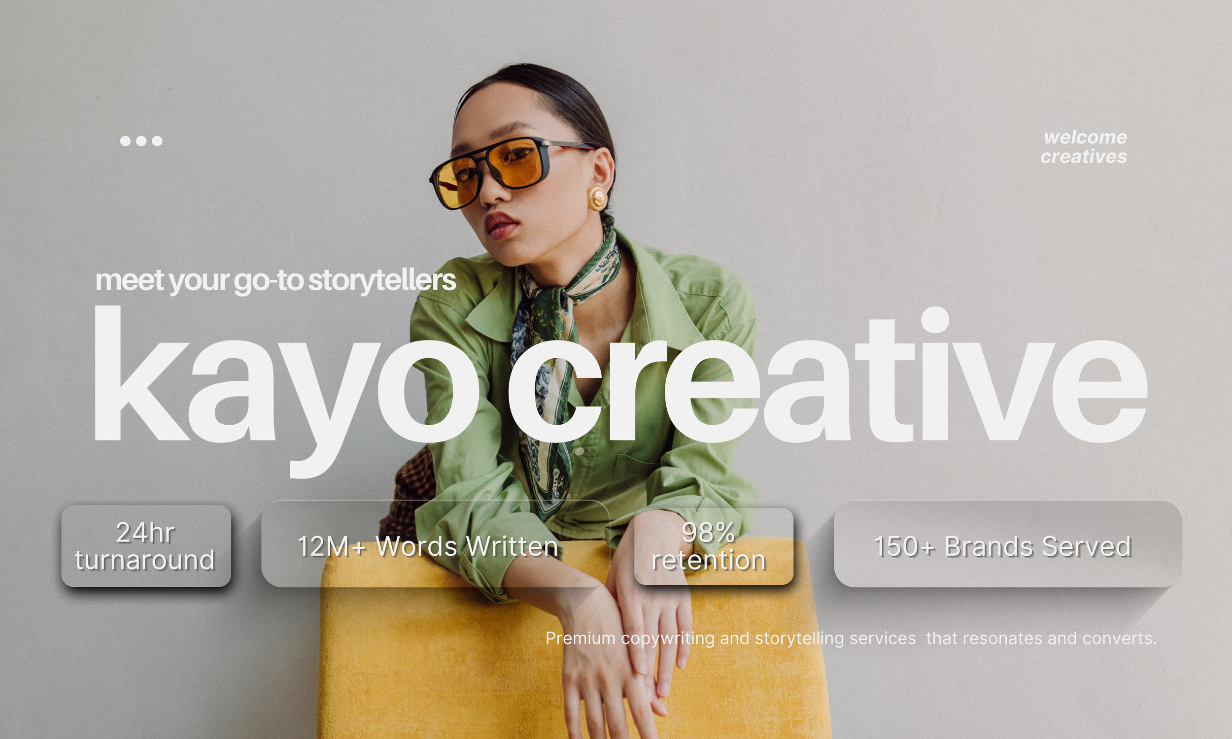 kayo Squarespace Banner smaller for full bleed.png