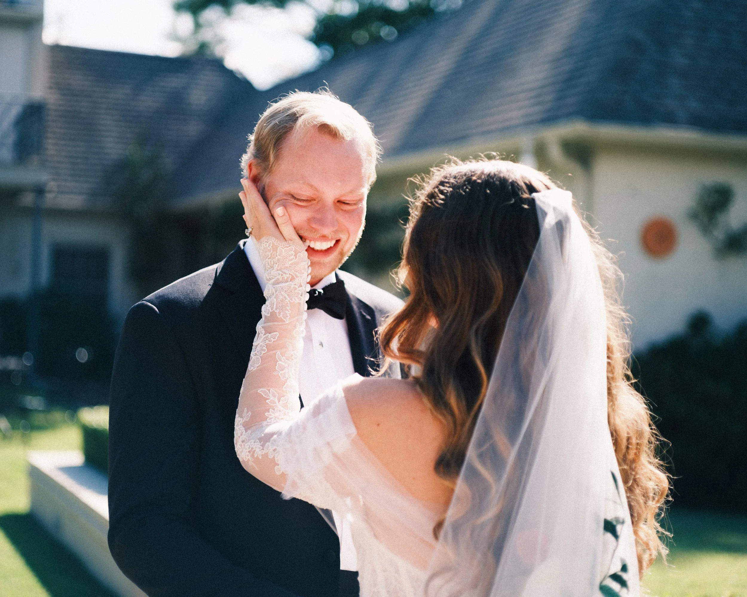 Bujifilm Superia (free preset)
