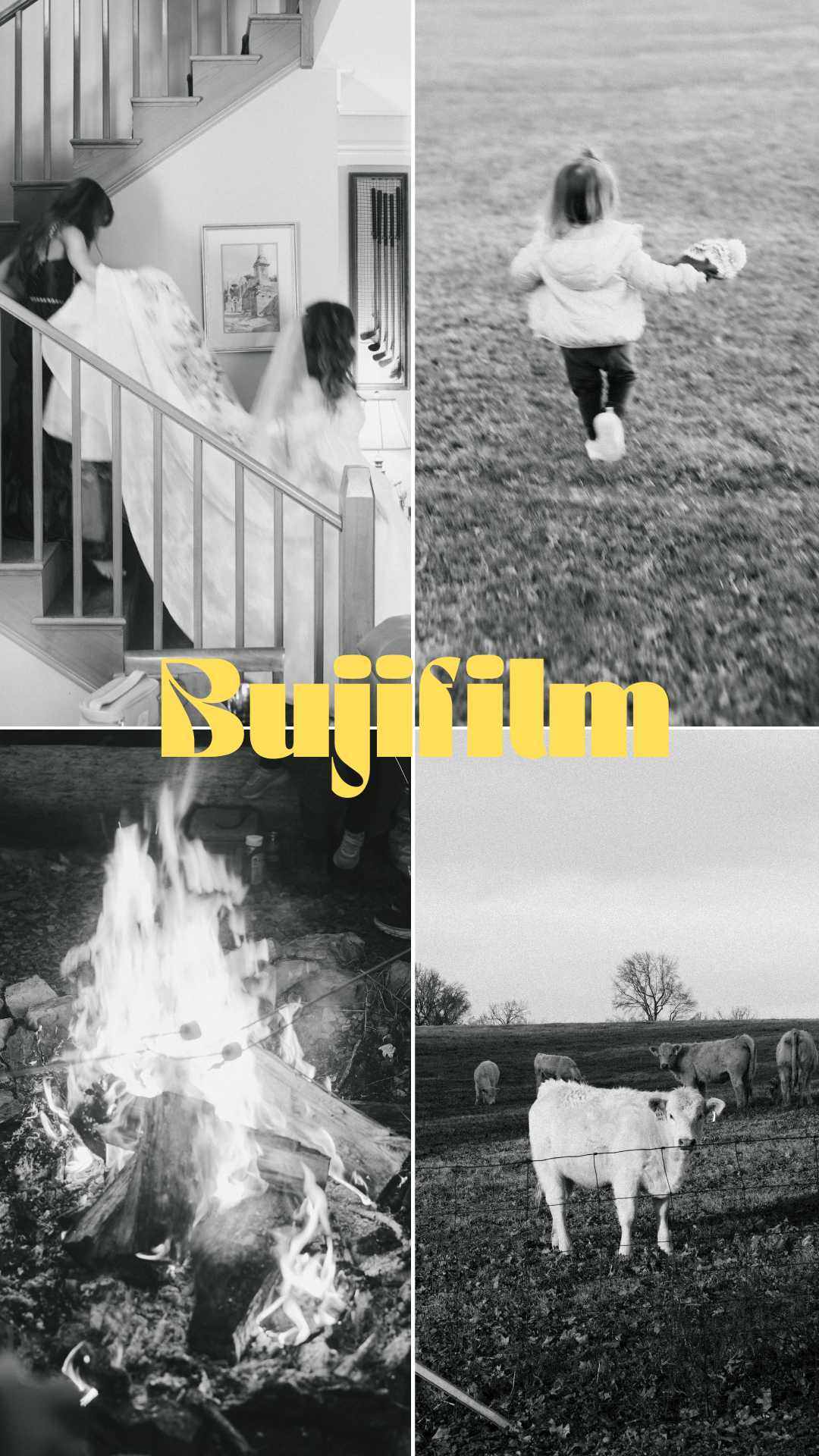 Bujifilm Dirty Acros (Fujifilm cameras only)