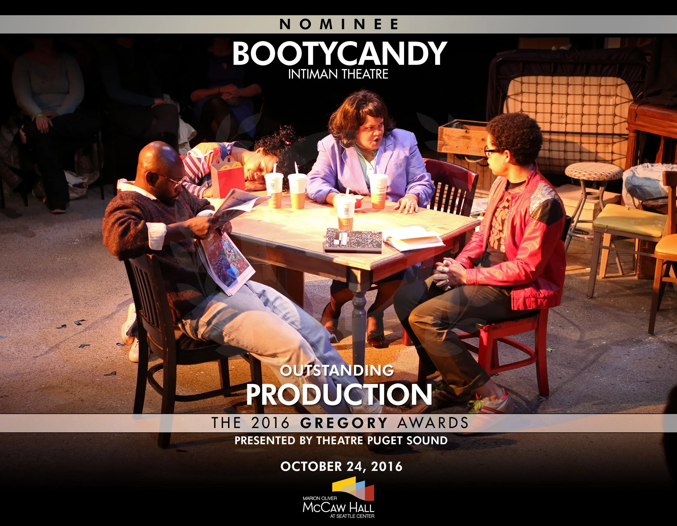 bootycandy nomiee.jpeg