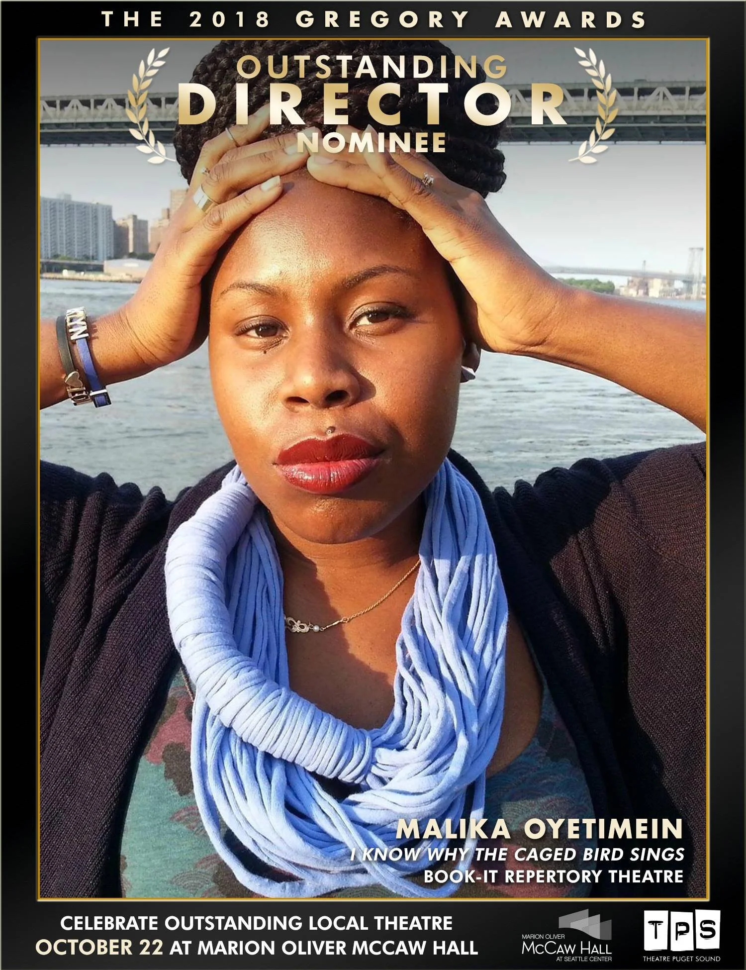 outstanding director.jpeg