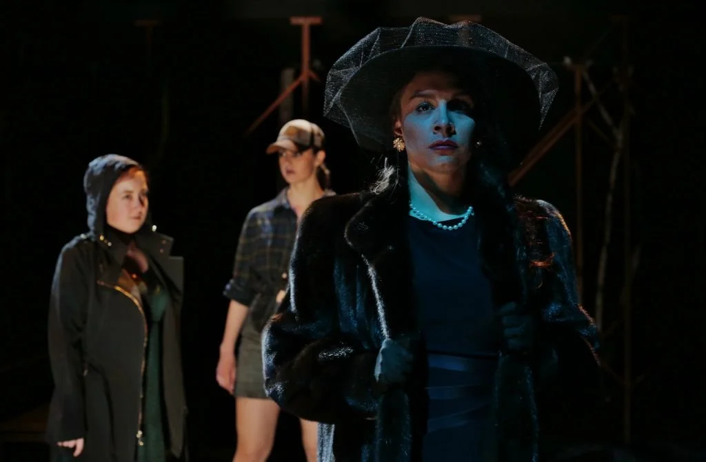 fuckin a rich lady.jpeg