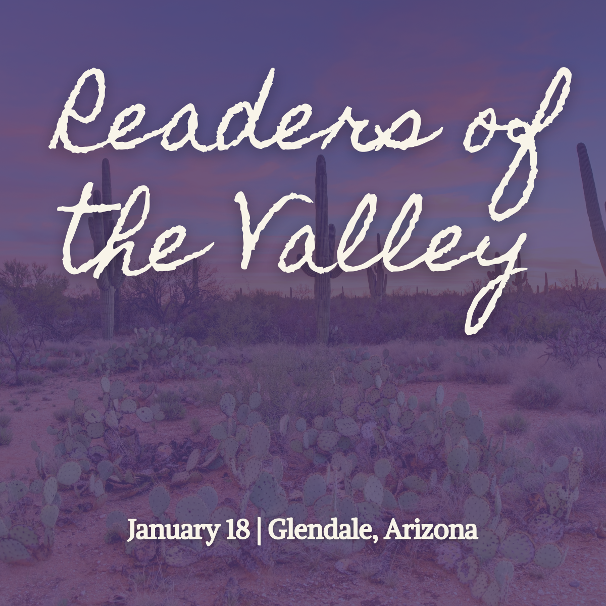 Poster for Romance of the Valley