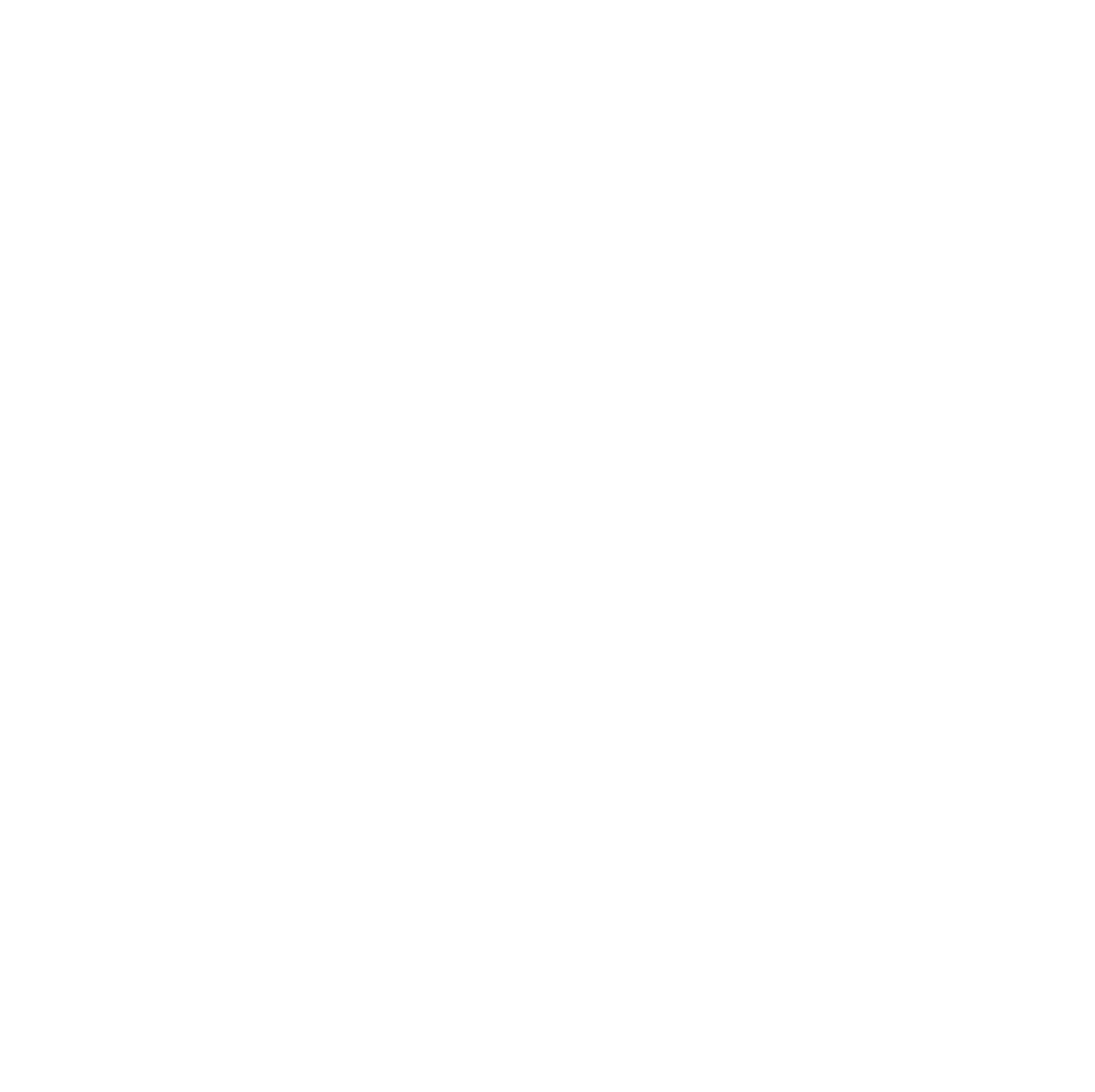 Victor Alexeeff | Composer & Pianist