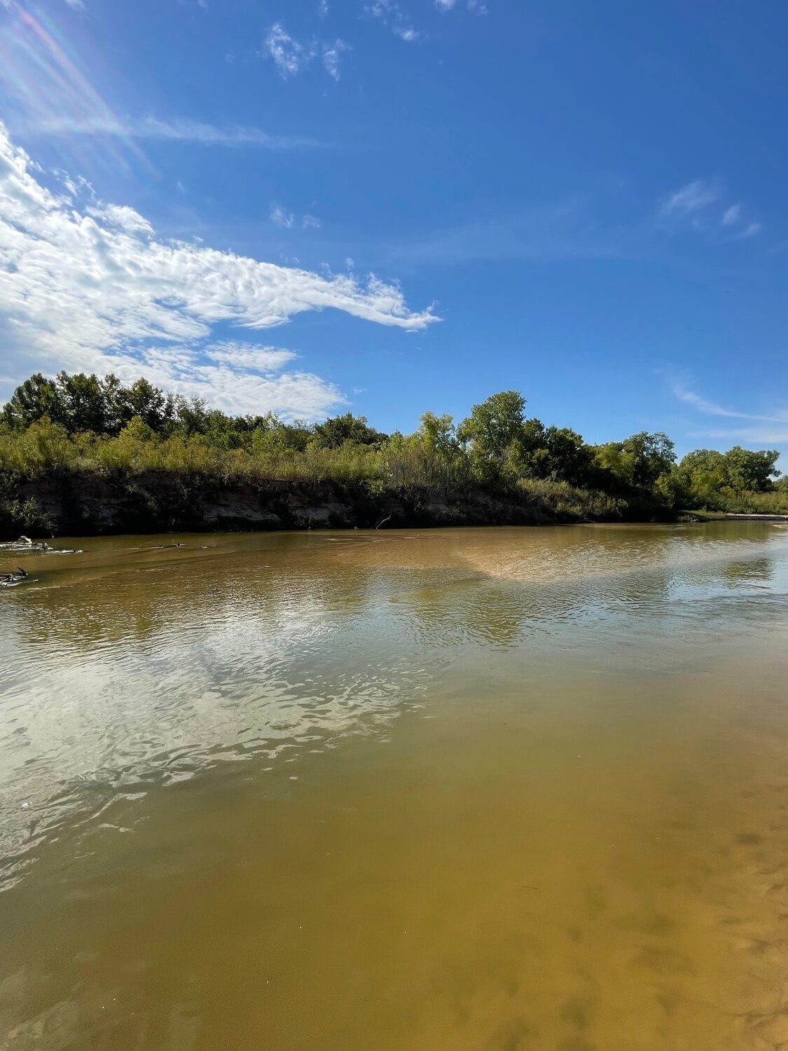 shanee-ok-rv-park-float-kayak-canadian-river.jpg