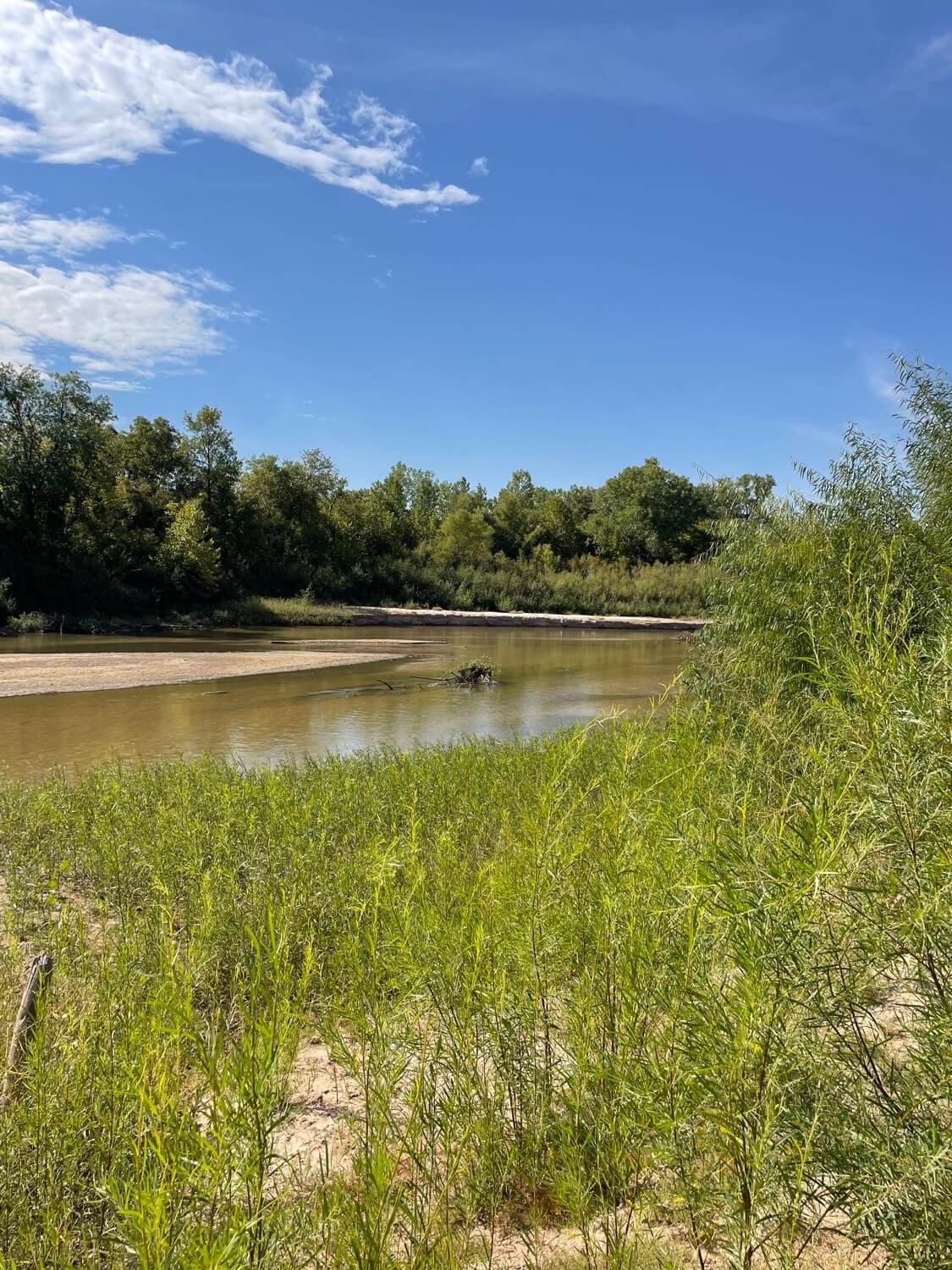 shanee-ok-rv-park-river-access-swimming.jpg