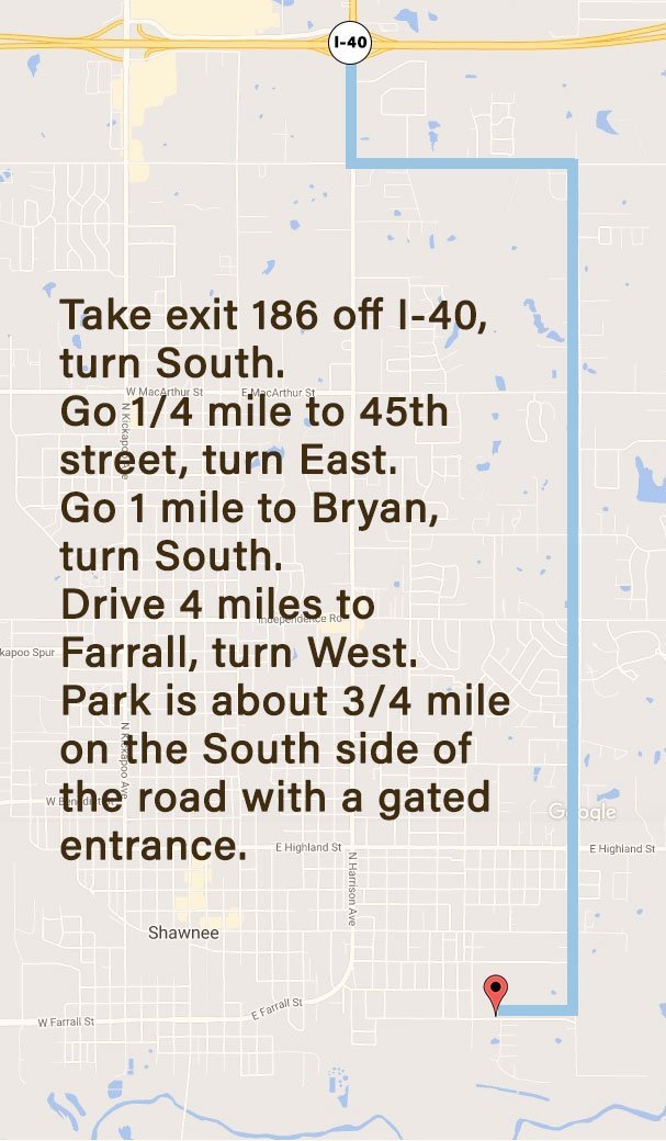 shawnee-rv-park-directions-map.jpg