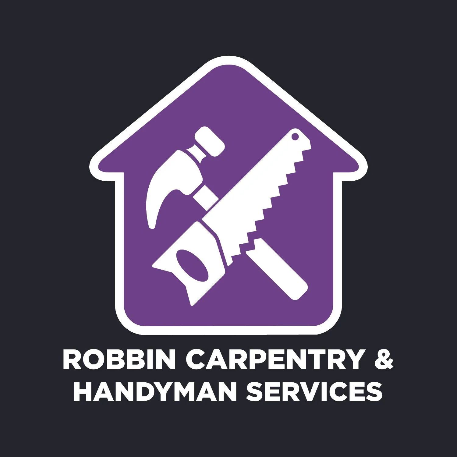 Robbin Carpentry &amp; Handyman Services
