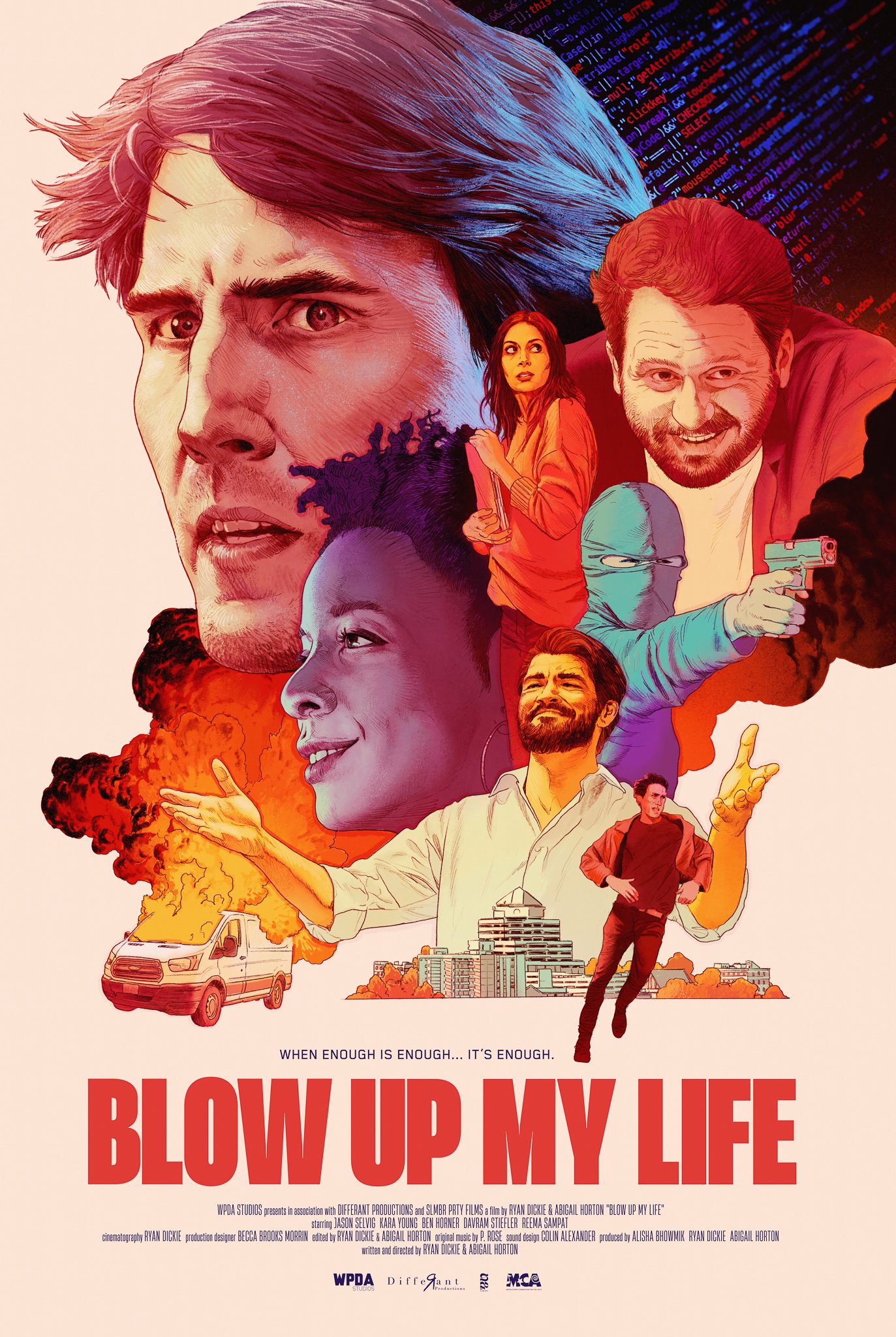 BlowUpMyLife_Poster_24x36_300Dpi-2.jpg