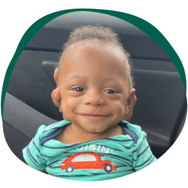 Meet The Little Heroes — Little Heroes League We Lead The Way