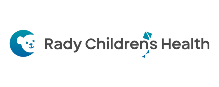 Rady Children's Health Logo.png