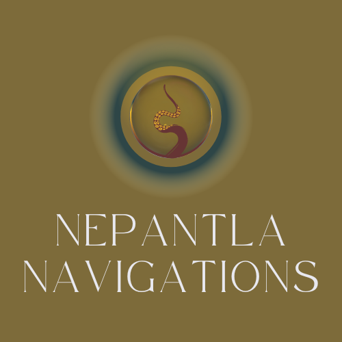 Nepantla Navigations: Transformational Coaching &amp; Consulting