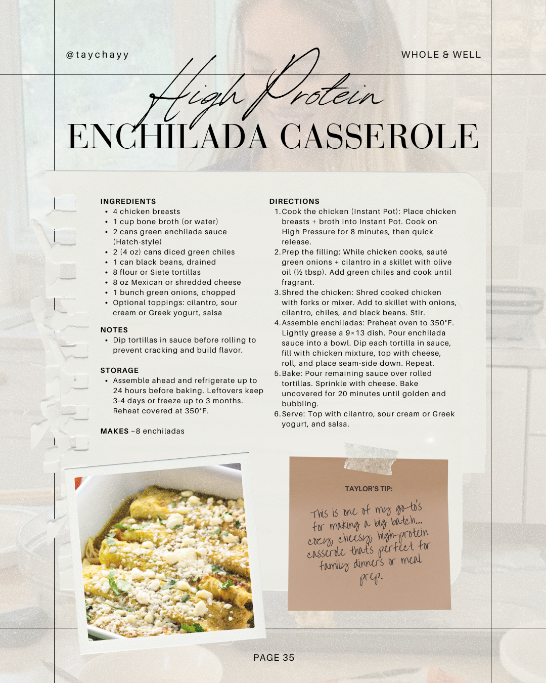 Pregnancy Recipe Book (1).png