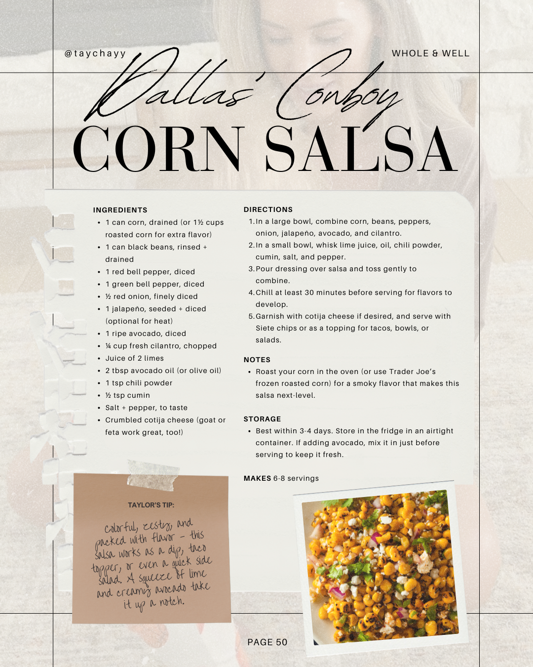 Pregnancy Recipe Book .png