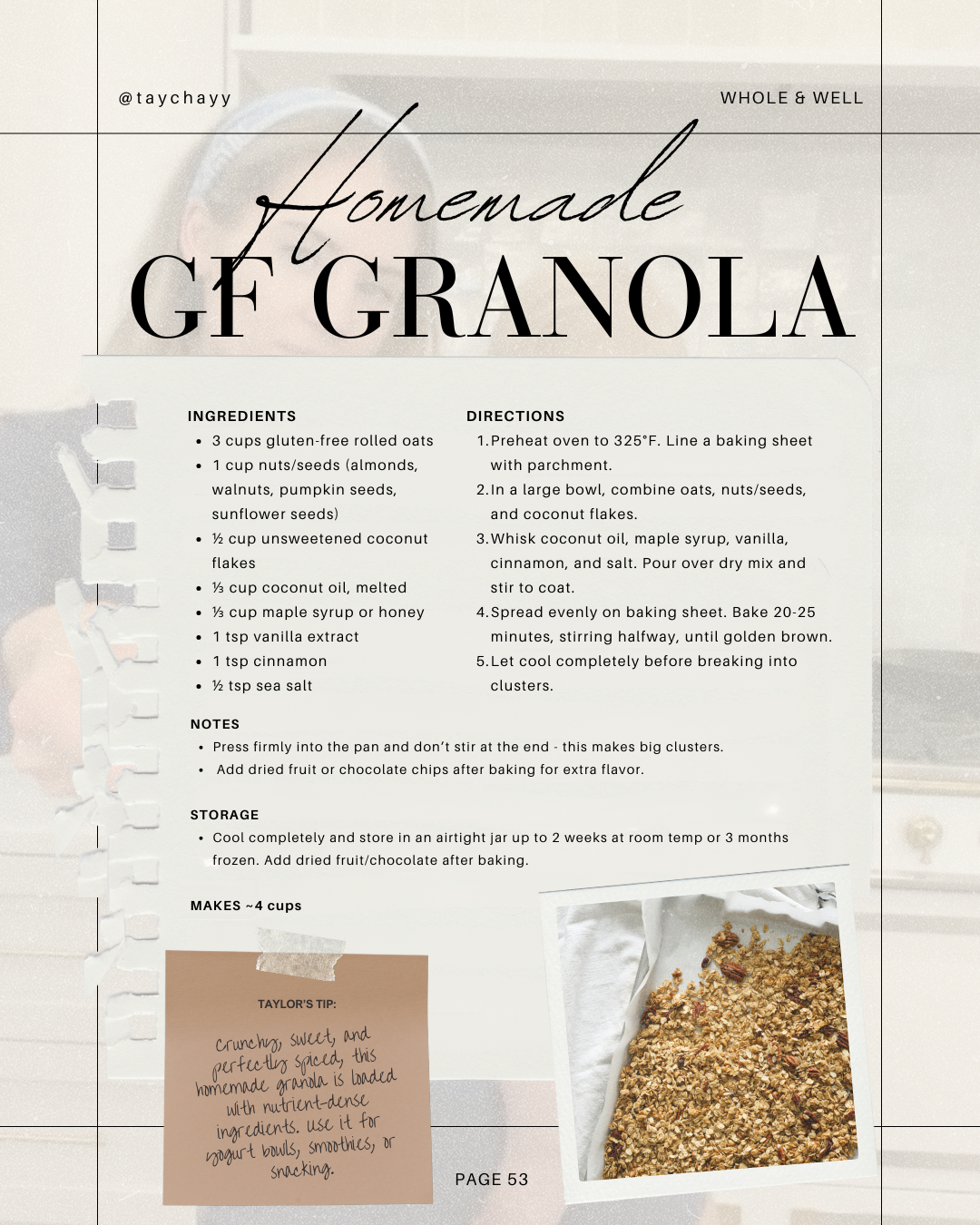 Pregnancy Recipe Book copy 2.png