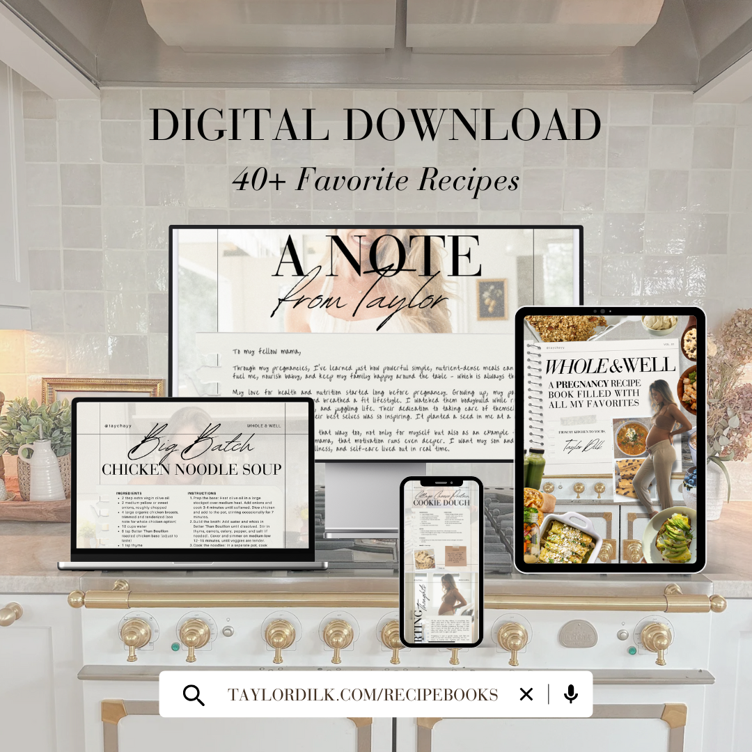 Pregnancy Recipe Book Digital Suite.png