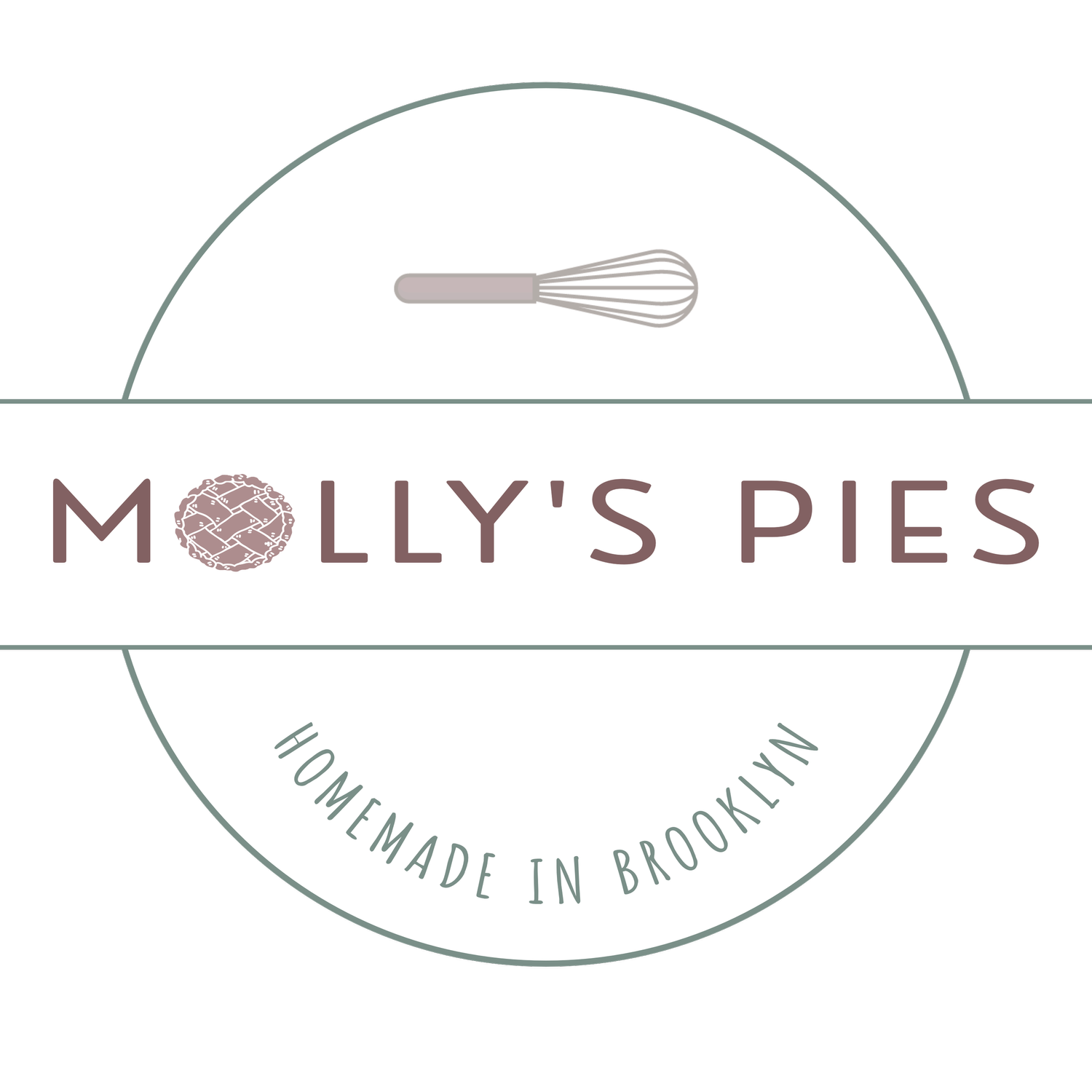 Molly&#39;s Pies