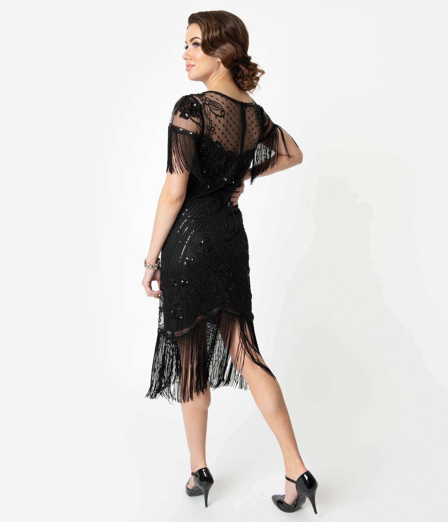 https://i.etsystatic.com/32877894/r/il/f655cd/3534527469/il_fullxfull.3534527469_ibuv.jpg