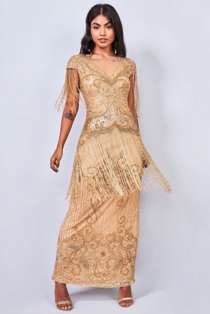 https://i.etsystatic.com/32877894/r/il/b19f6d/3972006657/il_fullxfull.3972006657_5agn.jpg