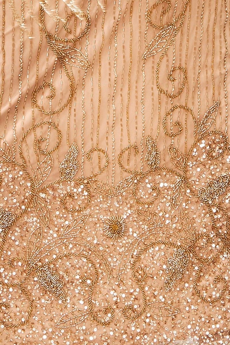 https://i.etsystatic.com/32877894/r/il/3818d3/3924514298/il_fullxfull.3924514298_qt0g.jpg