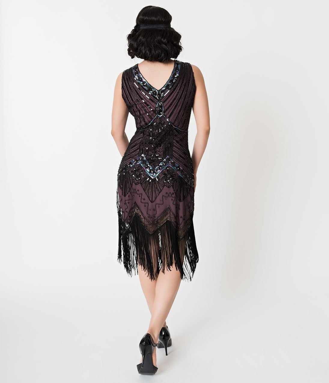 https://i.etsystatic.com/32877894/r/il/7c854f/3551468481/il_fullxfull.3551468481_srp7.jpg