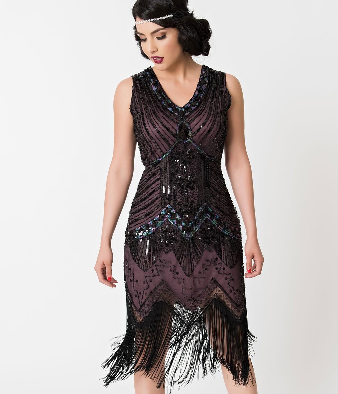 https://i.etsystatic.com/32877894/r/il/163c8e/3551468487/il_fullxfull.3551468487_oz11.jpg