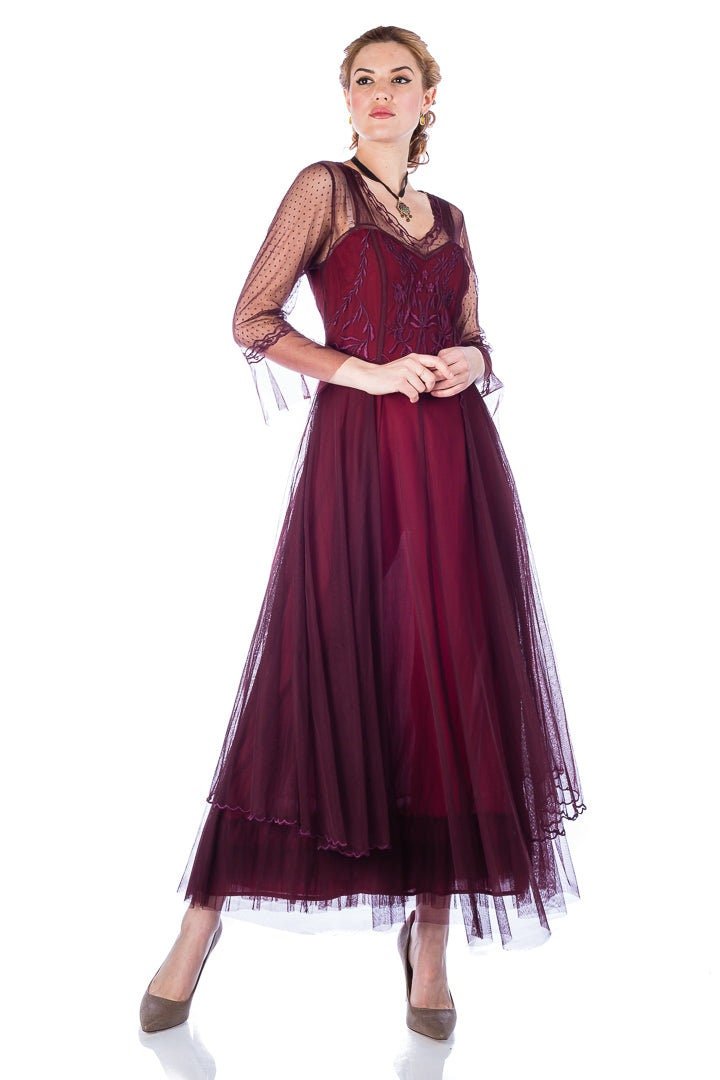 https://i.etsystatic.com/32877894/r/il/53252f/3676061673/il_fullxfull.3676061673_p4qx.jpg